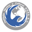 BACHILLERATO DE ESTUDIOS AVANZADOS GOES